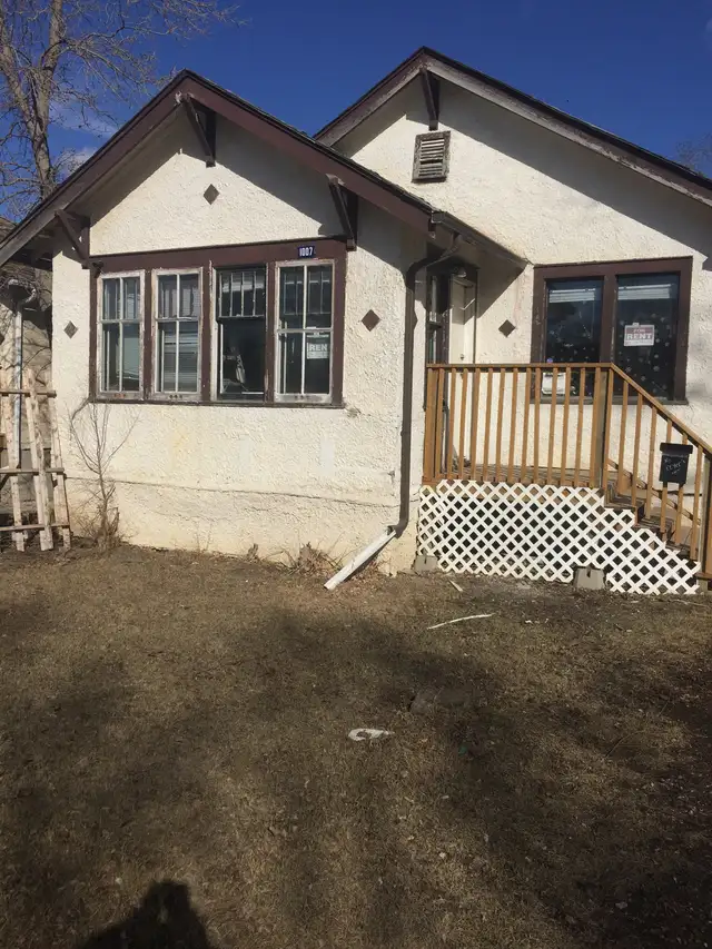 2 Bedrooms house for rent63793633175041120