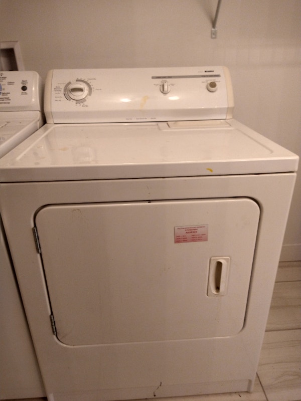 Laveuse a linge GE a vendre 400 Washers & Dryers Gatineau Kijiji