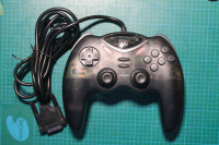 Manette de jeux pour  PC