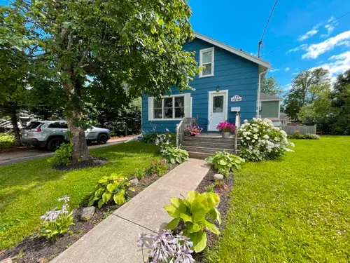 Offered as either a standard rental (utilities not included), or fully furnished, all inclusive pack...