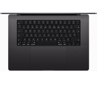 Apple 2023 MacBook Pro Laptop M3 pro chip