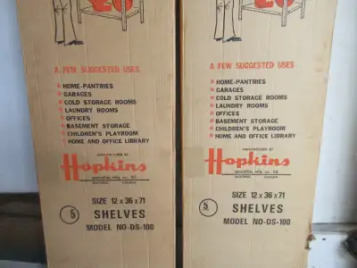 Metal Storage Racks., View more