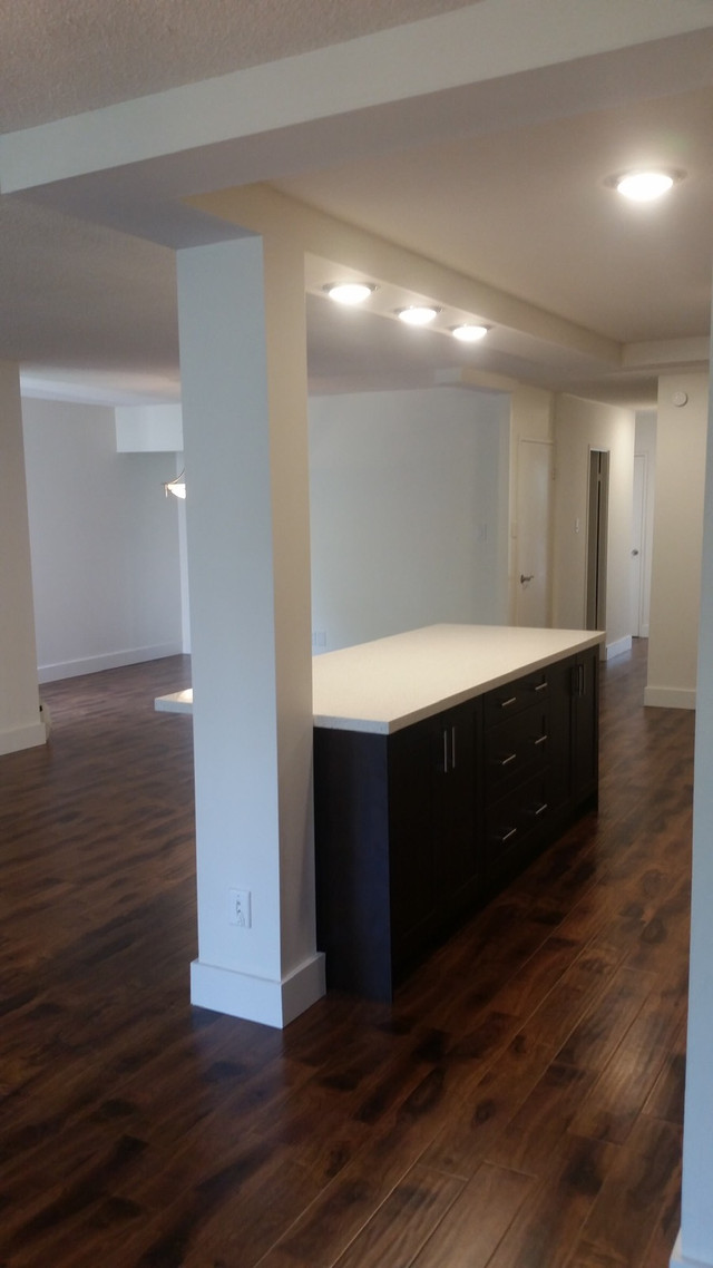 All Inclusive Condo For Rent Long Term Rentals Hamilton Kijiji
