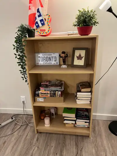 shelving unit , View more