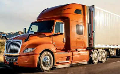 AZ driver wanted Full time position Good starting salary Phone- 905-954-5095 Looking for Drivers aro...