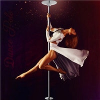 Yaheetech Portable Dance Pole Kit Markham / York Region Toronto (GTA) Preview