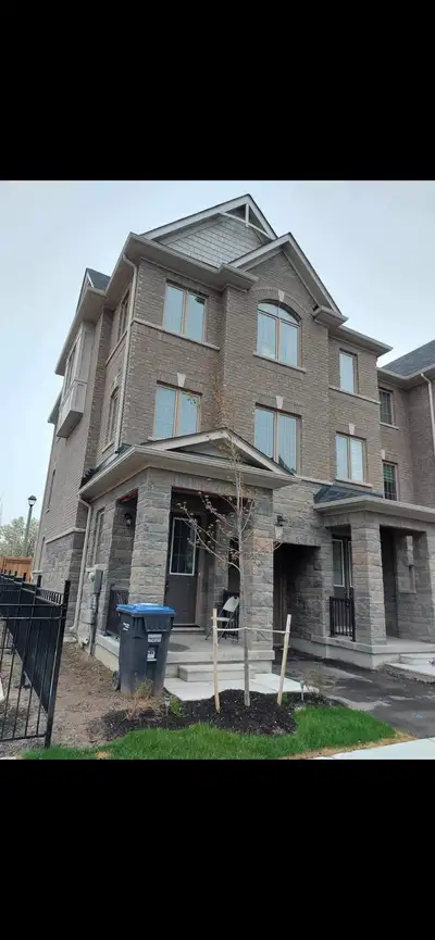 house for rent , View more