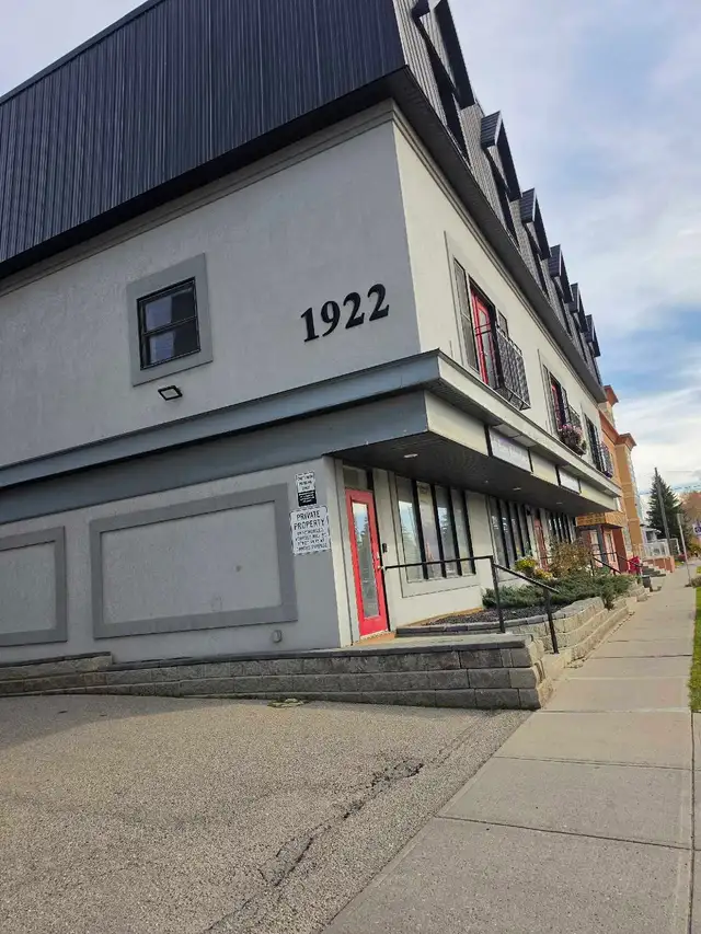 CONDO in Inglewood for $1100/ month *YES REALLY*