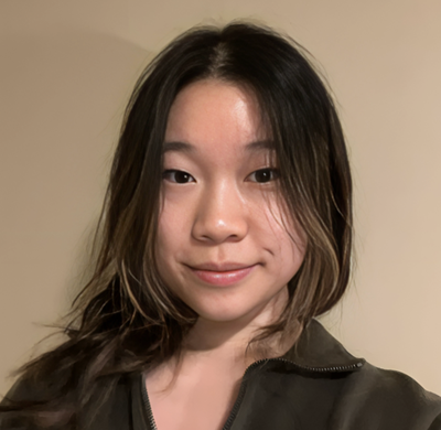 Math, Biology and Chemistry tutor, View more