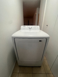 NEGOCIABLE Secheuse - Dryer SAMSUNG