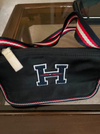 Tommy Hilfiger kids crossbody handbag brand new condition