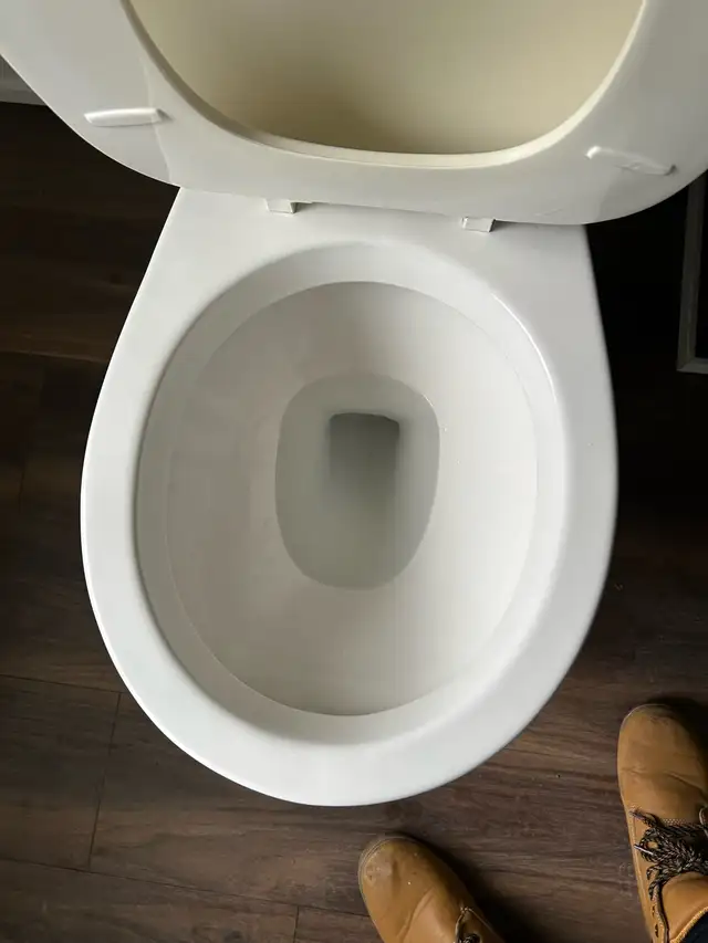 Cleaning Services586915534865715205