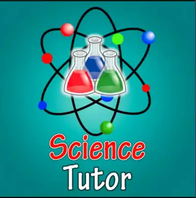 * Summer school* Certified High School science teacher (20+ years experience) available to tutor Bio...