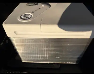 Thermo Electric Cooler for sale …, View more