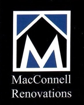 MacConnell Renovations in Renovations, General Contracting & Handyman in Bedford - Image 4