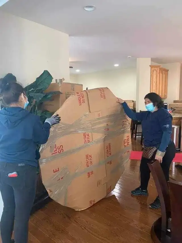 $69/ hour628637253664031217