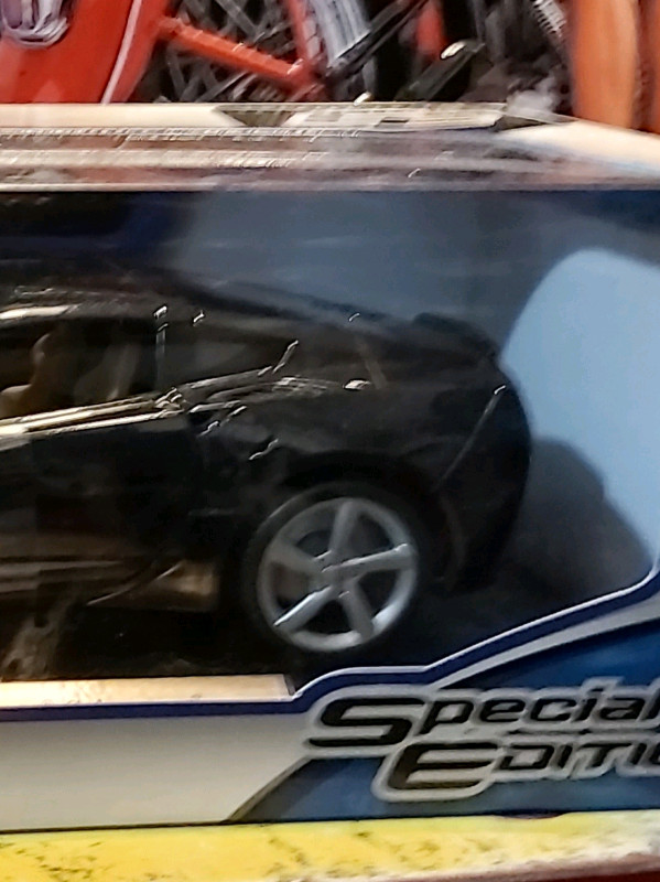Diecast Cars  in Toys & Games in Hamilton - Image 2