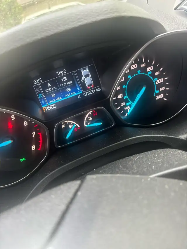 2014 ford escape600959102758440962