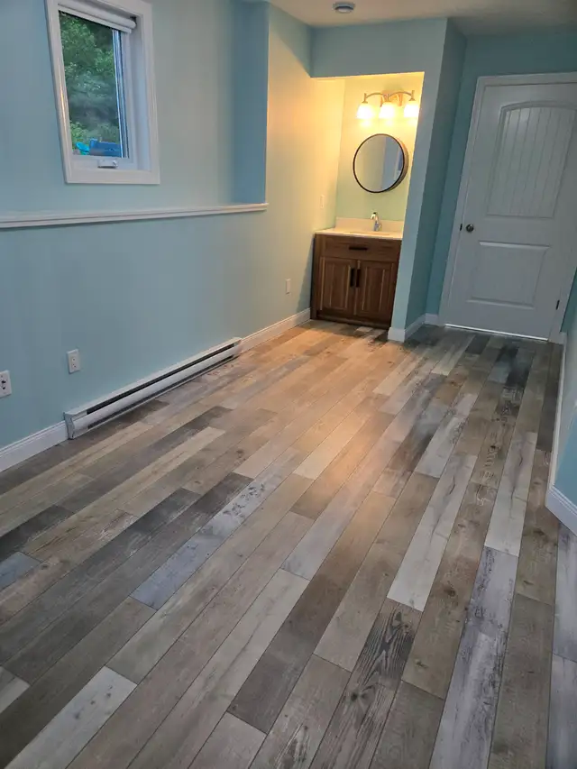 Kingston Peninsula Apt Rental in Long Term Rentals in Saint John - Image 7