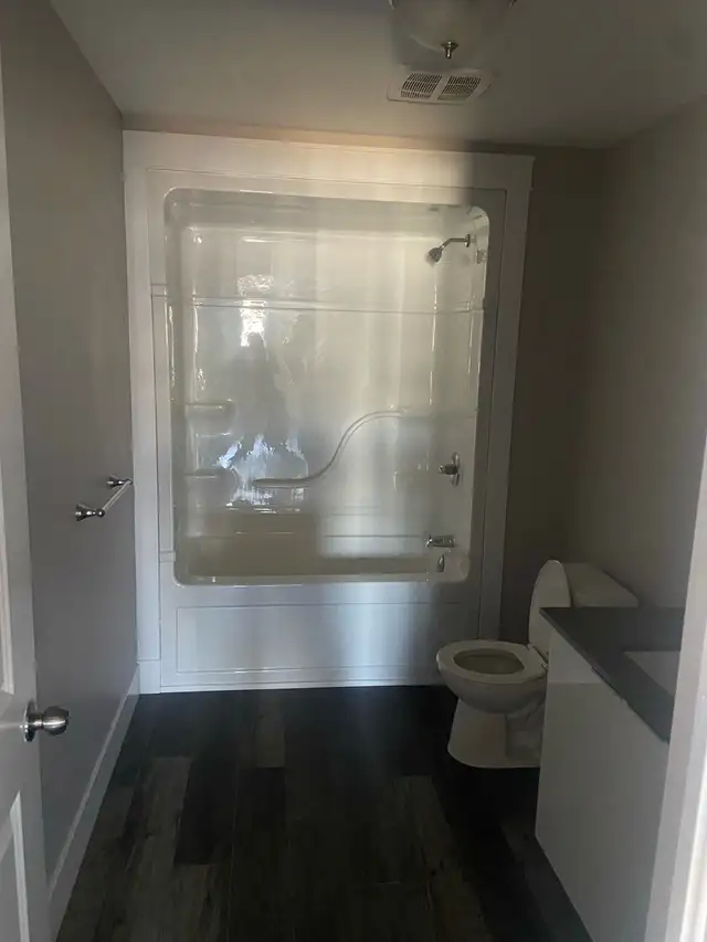 2 bedroom  in Long Term Rentals in Charlottetown - Image 6