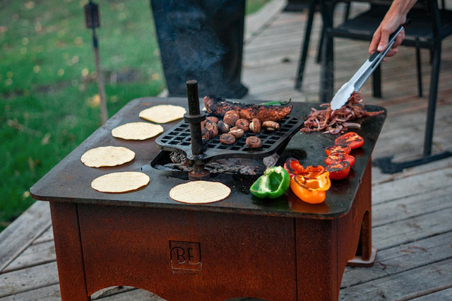 BBQs for Sale - BEAT THE SPRING SHORTAGES in BBQs & Outdoor Cooking in Strathcona County - Image 4