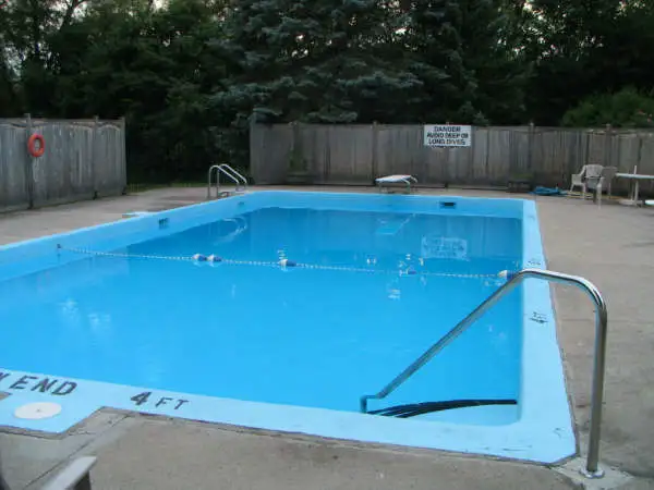 Comfortable townhouse for rent in Kanata. Two minutes to the 417 in Long Term Rentals in Ottawa - Image 16