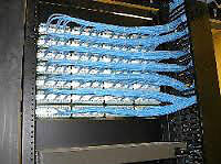 Affordable !Telecom Installation /Telephone and Data Cabling.