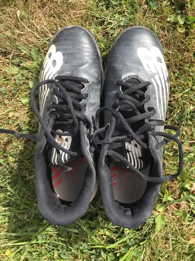 Softball Cleats, View more