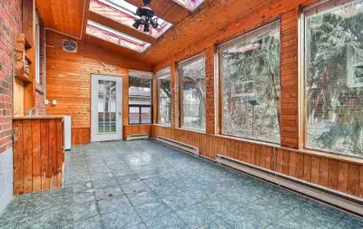 Beautiful 3 Bedroom 1 Bathroom for Rent