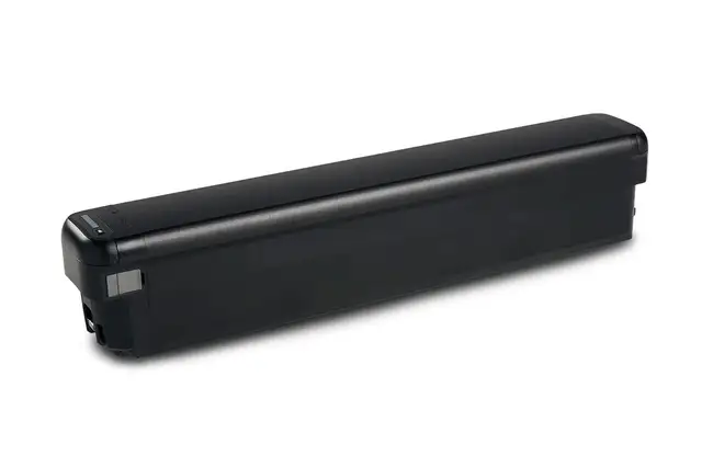 Rad Rover 6 Plus BATTERY in eBike in London - Image 3