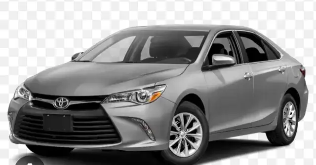 sharing  car ride460148731879761920