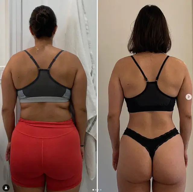 Online & Personal Trainer in Etobicoke – Lose Fat & Build Muscle63581883146371124