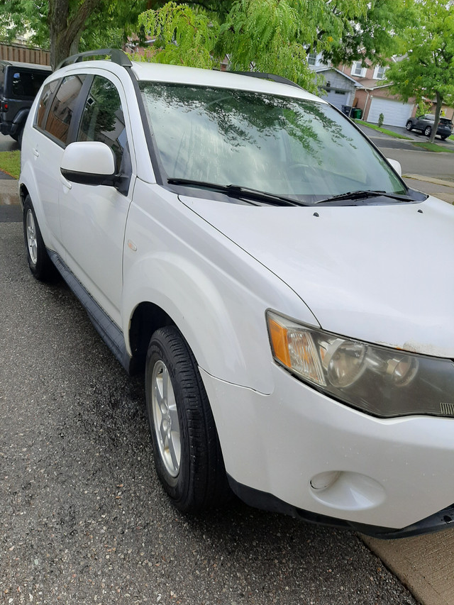 CAR FOR SALE in Cars & Trucks in Mississauga / Peel Region