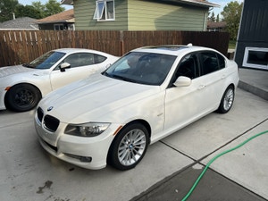 Bmw 335d Diesel | Find Local Deals on New or Used Cars and Trucks in ...