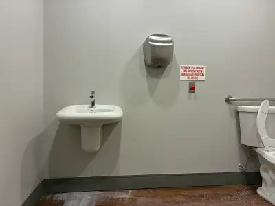 Licensed Plumber ‍, View more