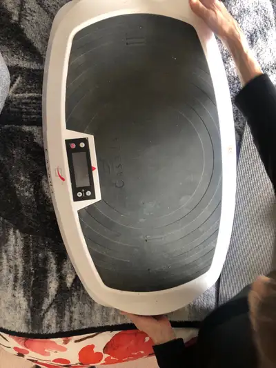 fitness board, View more