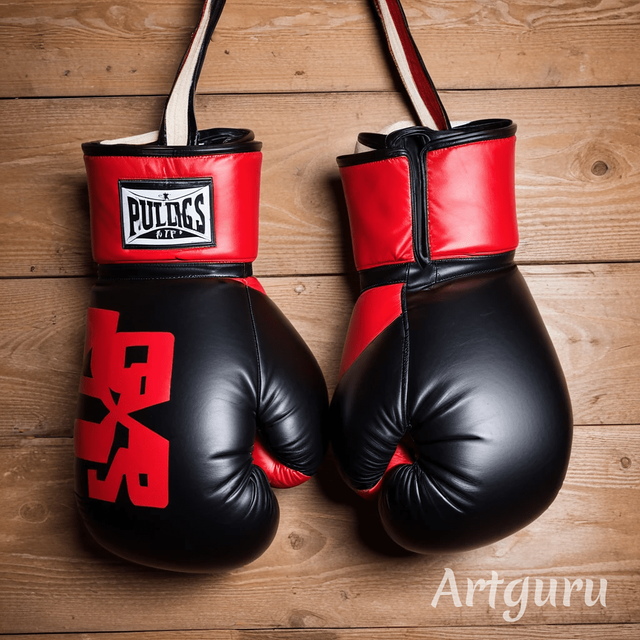 Boxercise466419540496240640