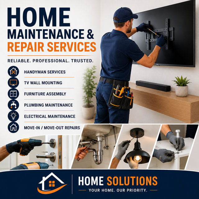 Painting & Drywall Repair in Painters & Painting in Edmonton - Image 9