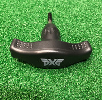 New PXG Torque Wrench Tool