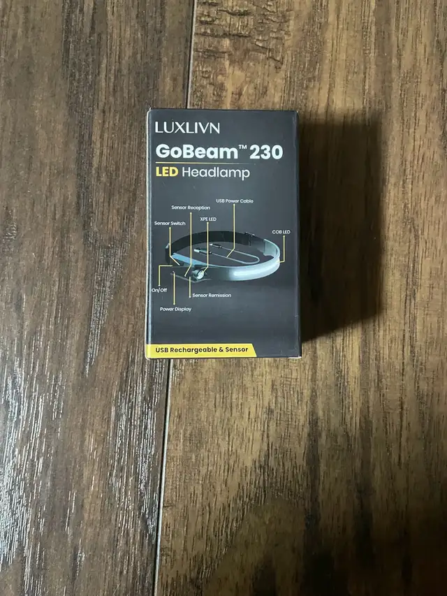 head light600502859926743041