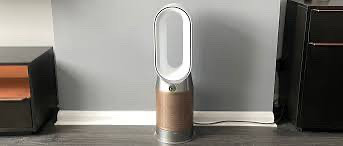 Dyson Purifier Hot+Cool Formaldehyde HP09 (BRAND NEW) in Heaters, Humidifiers & Dehumidifiers in City of Toronto