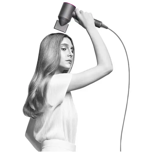 Dyson Airstrait, Airwrap multi-styler, Supersonic Hair Dryer63848996740227123