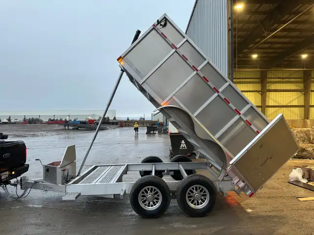 Bin Rental Hamilton / Junk Removal - 289-456-807663234677489537122