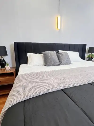 furniture for sale, View more