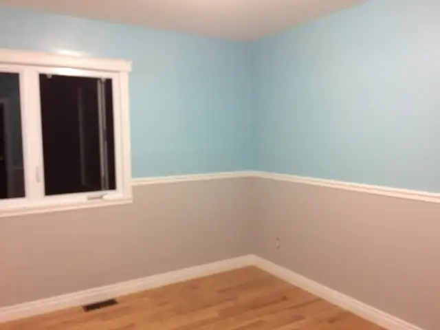 Express Residential Painter 5149499068 573329978960783367