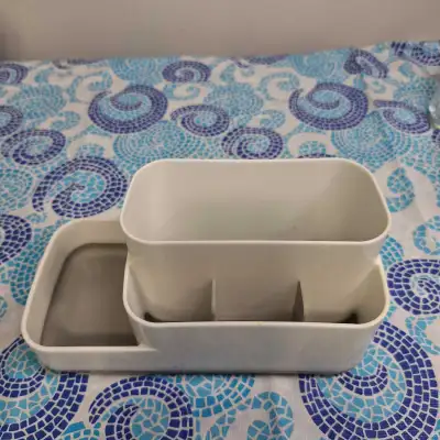 Sink Organizer, View more