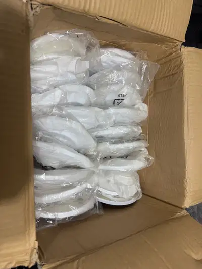 FoodSaver Universal Lids, View more