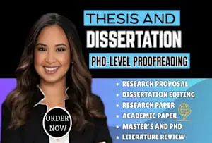 DISSERTATION, RESEARCH PROPOSAL, RESEARCH PROJECT, CASE STUDY65702491955458121