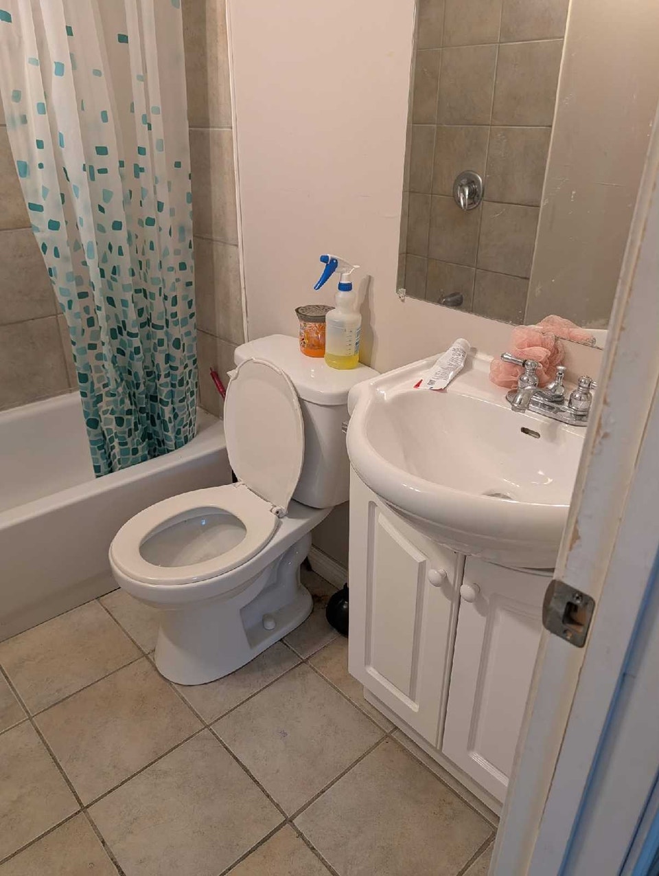 2brm basement 3