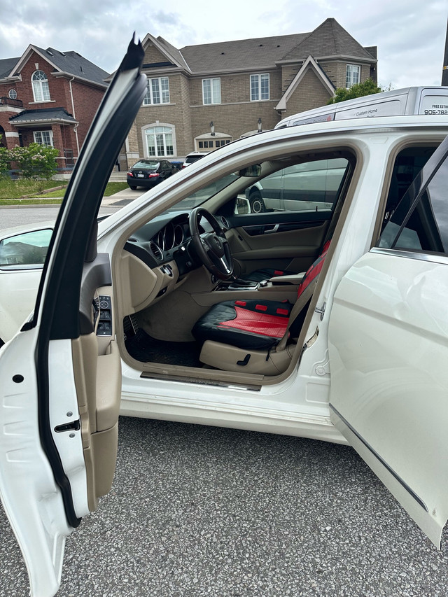 for sale Mercedes in Cars & Trucks in Mississauga / Peel Region - Image 3